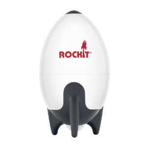 New Rechargeable Rockit Rocker
